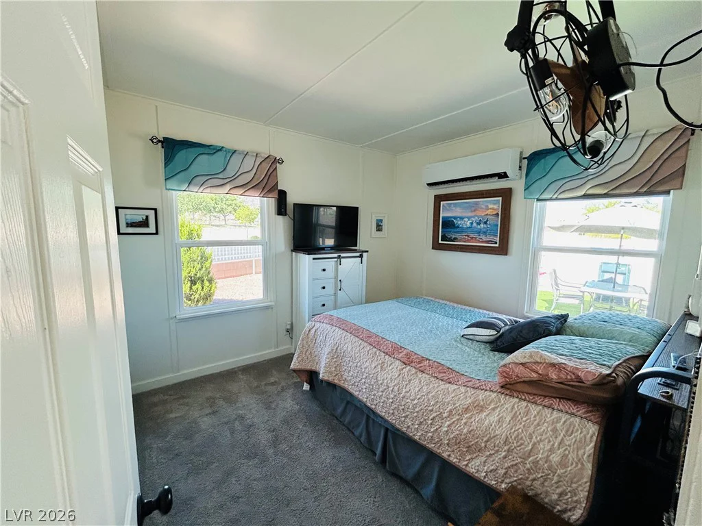 116 Basic, Henderson, NV 89015