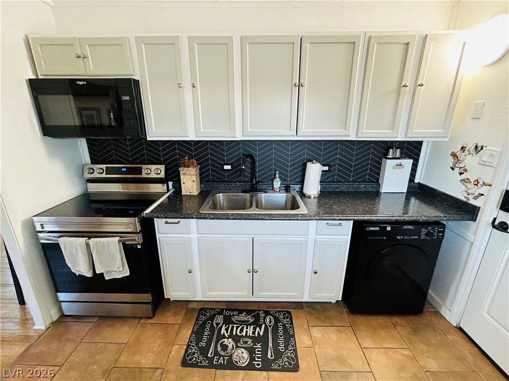 116 Basic, Henderson, NV 89015