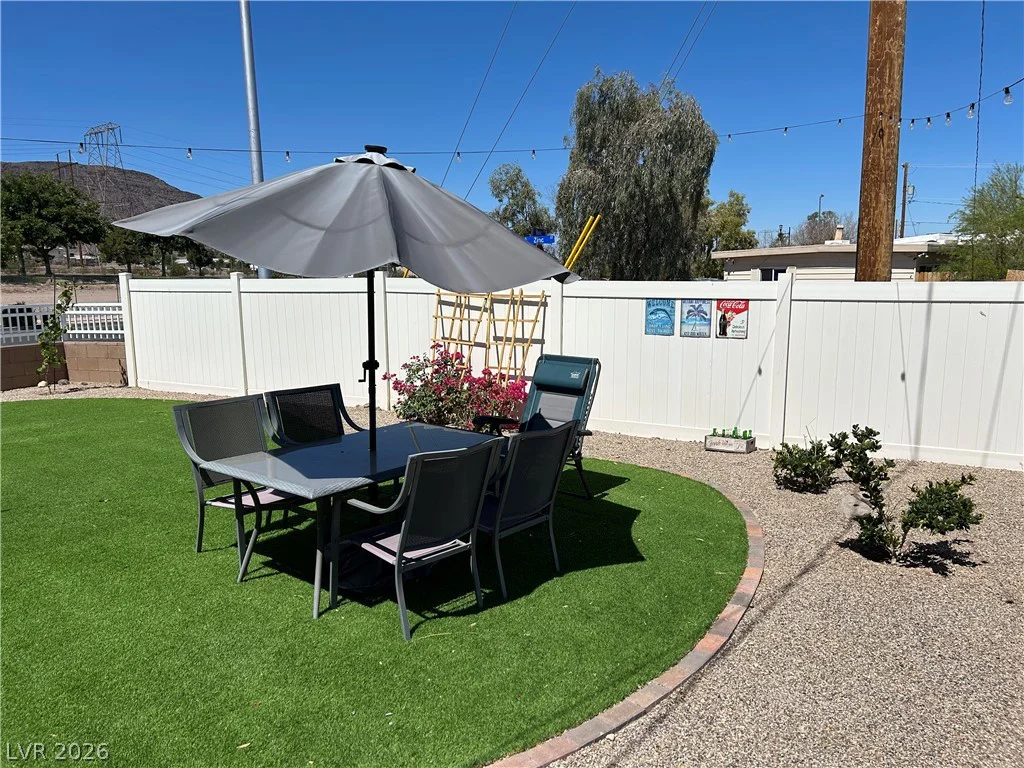 116 Basic, Henderson, NV 89015