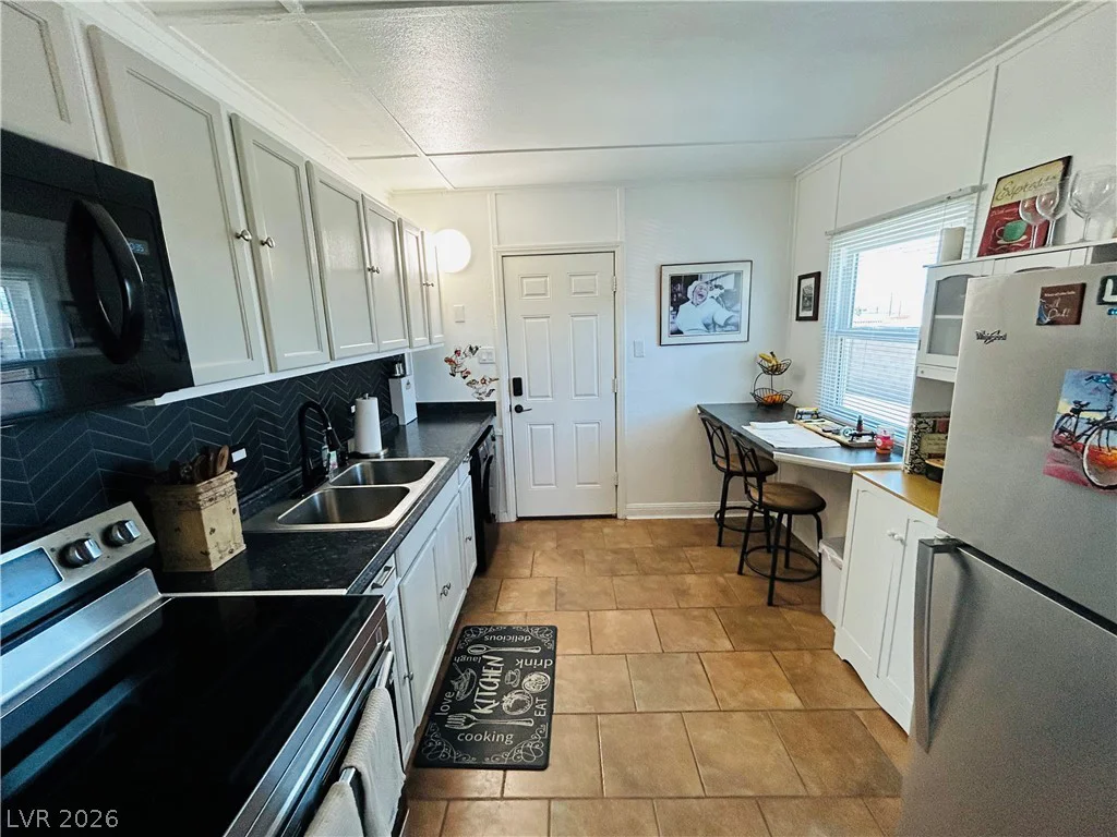 116 Basic, Henderson, NV 89015