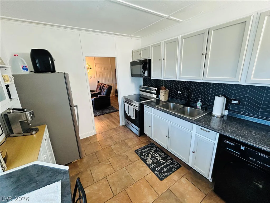 116 Basic, Henderson, NV 89015