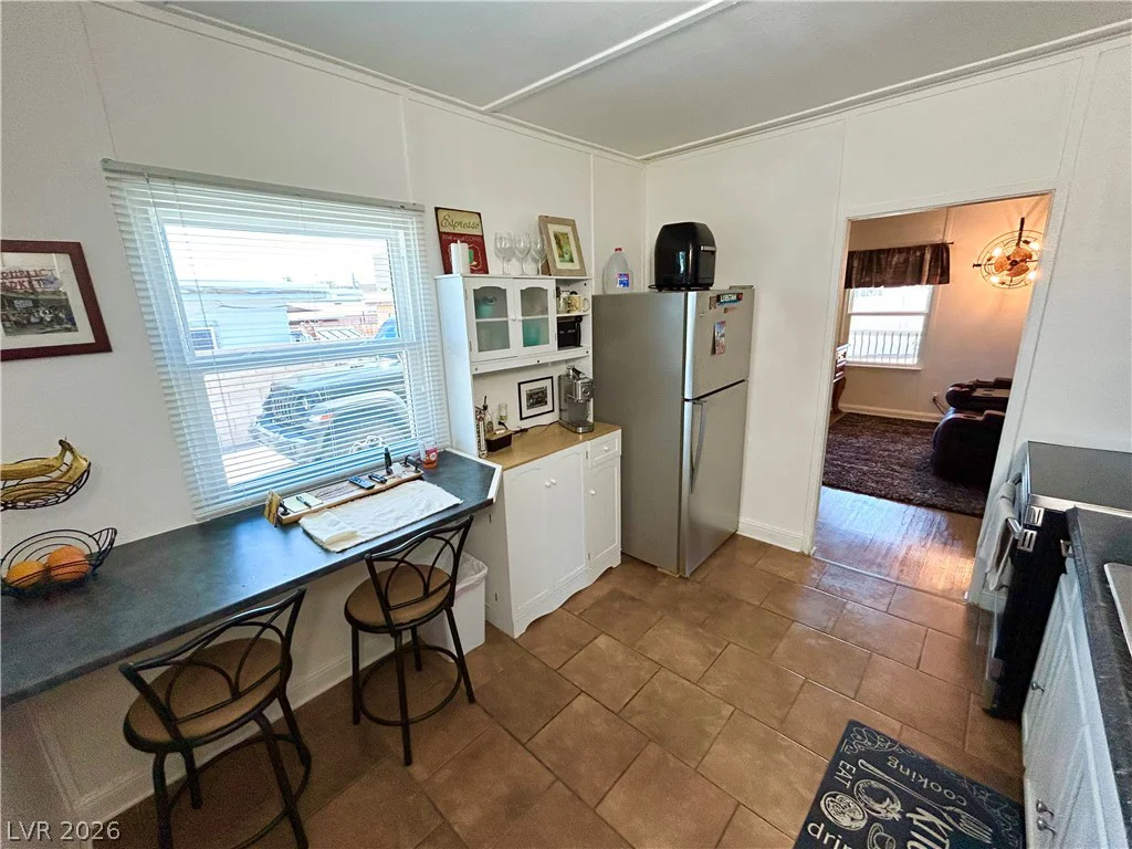 116 Basic, Henderson, NV 89015