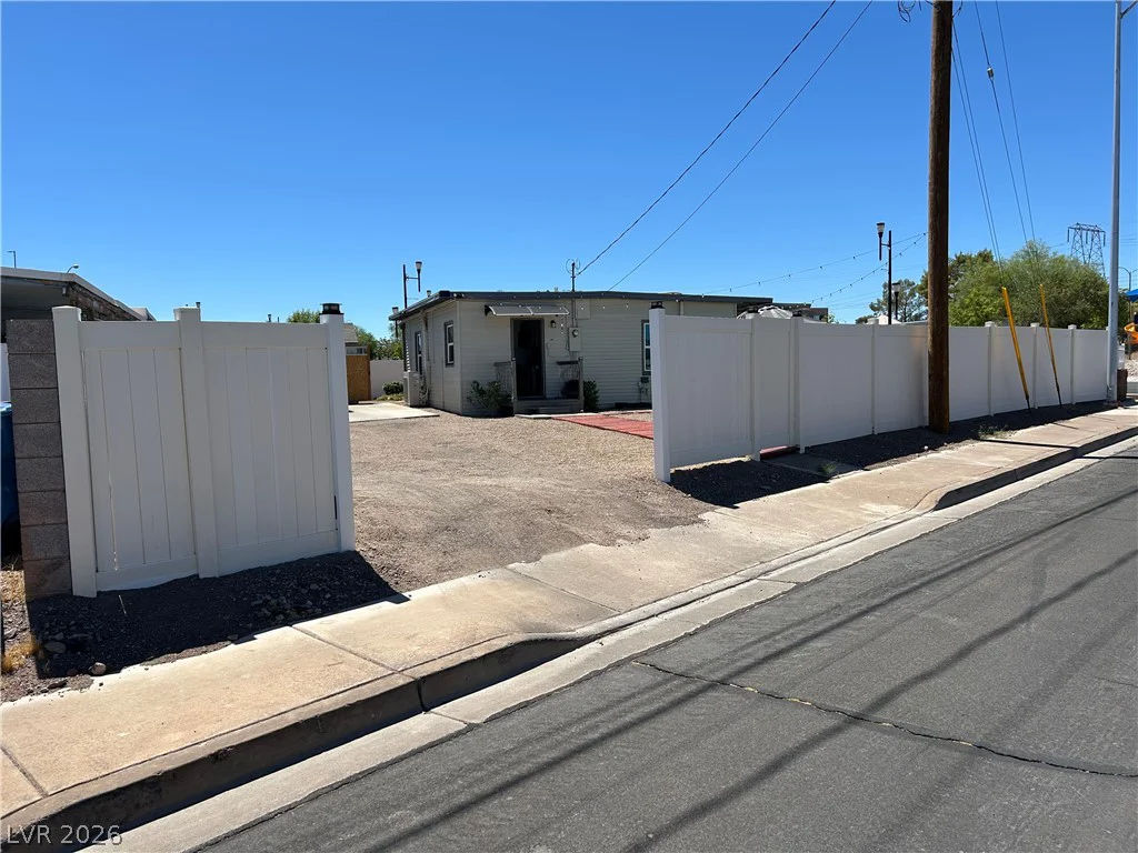 116 Basic, Henderson, NV 89015