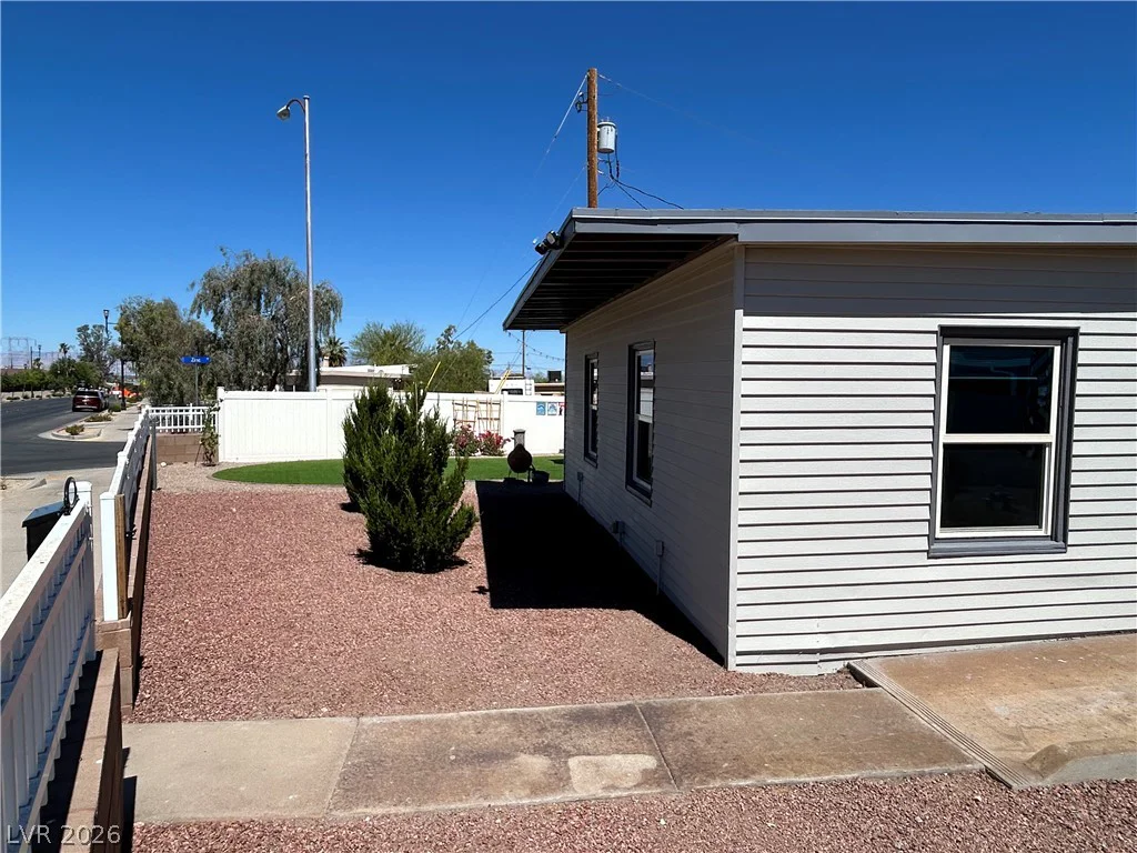 116 Basic, Henderson, NV 89015