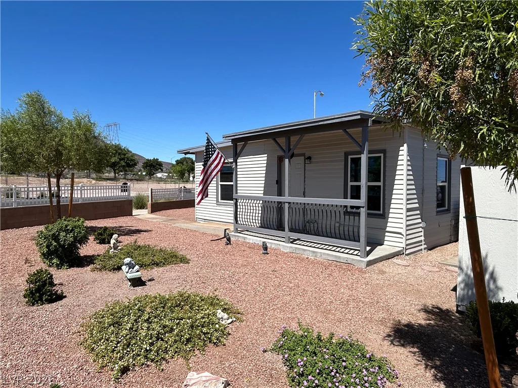 116 Basic, Henderson, NV 89015