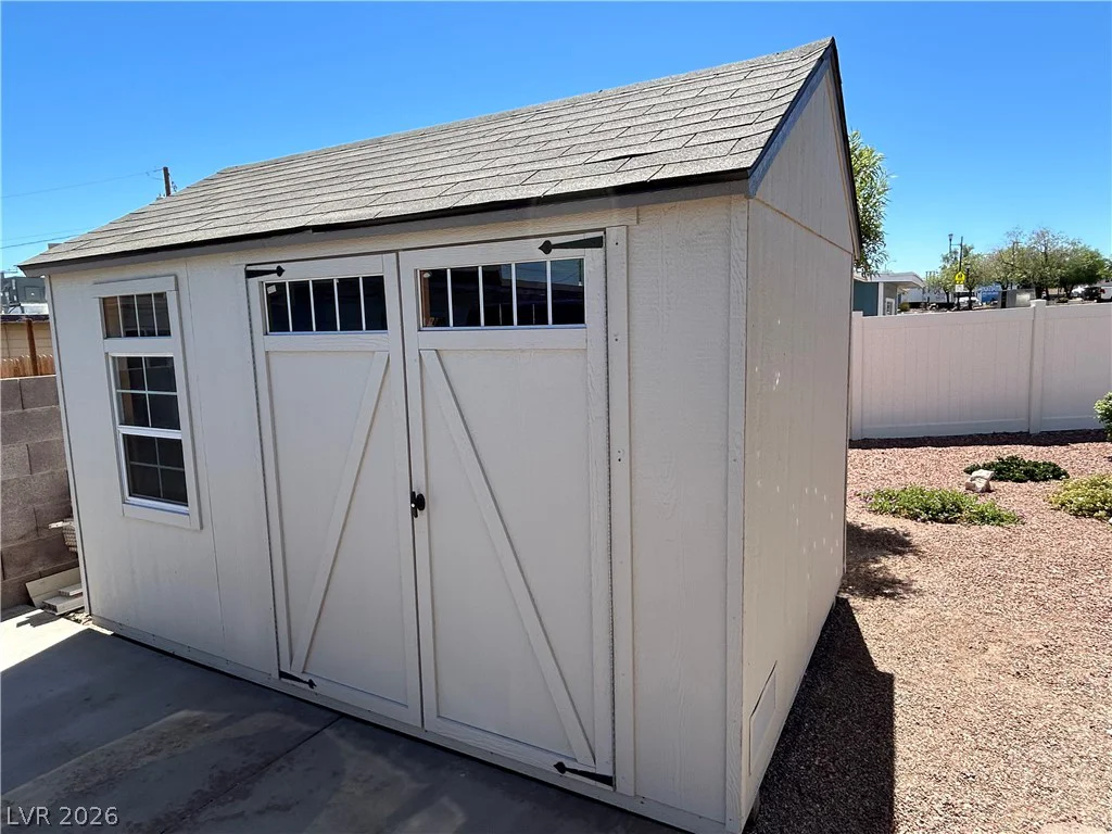 116 Basic, Henderson, NV 89015