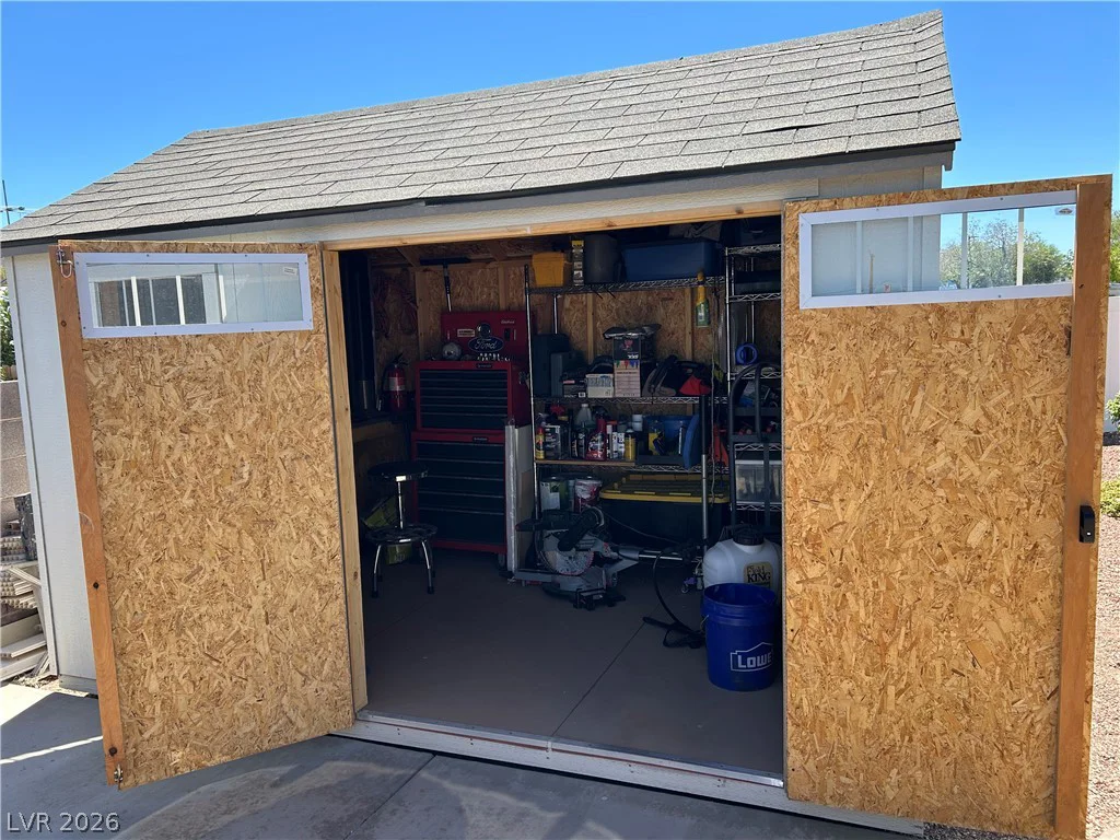 116 Basic, Henderson, NV 89015