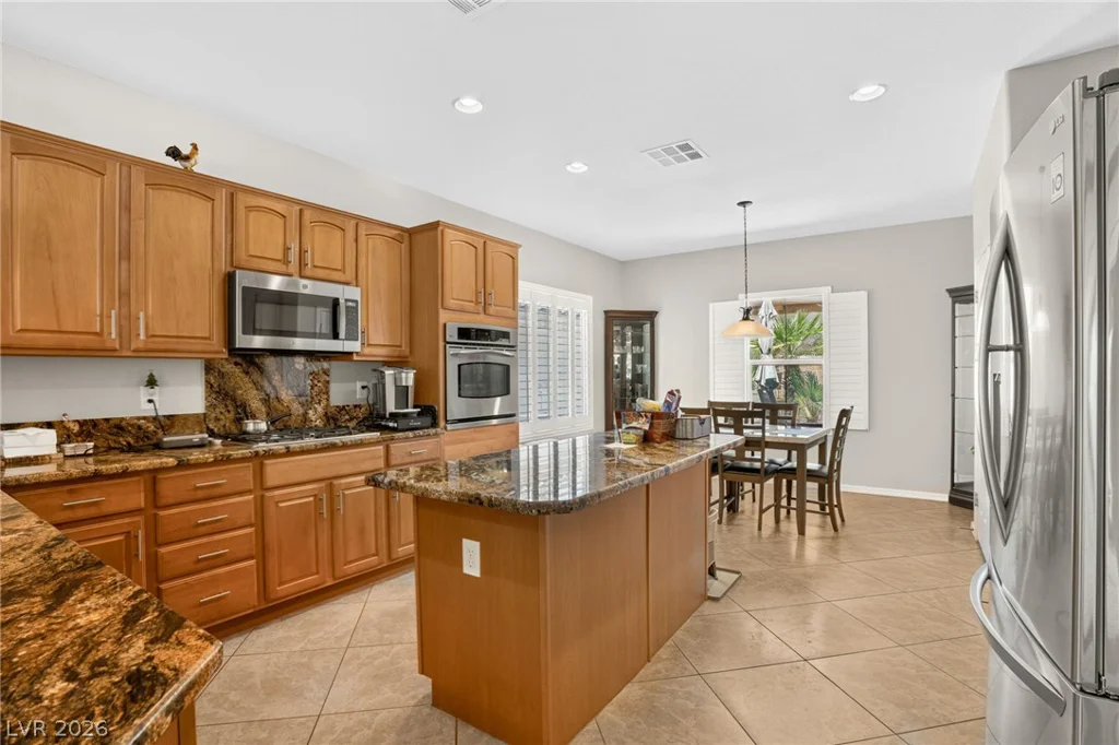 2517 Black River Falls, Henderson, NV 89044