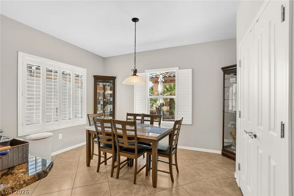 2517 Black River Falls, Henderson, NV 89044