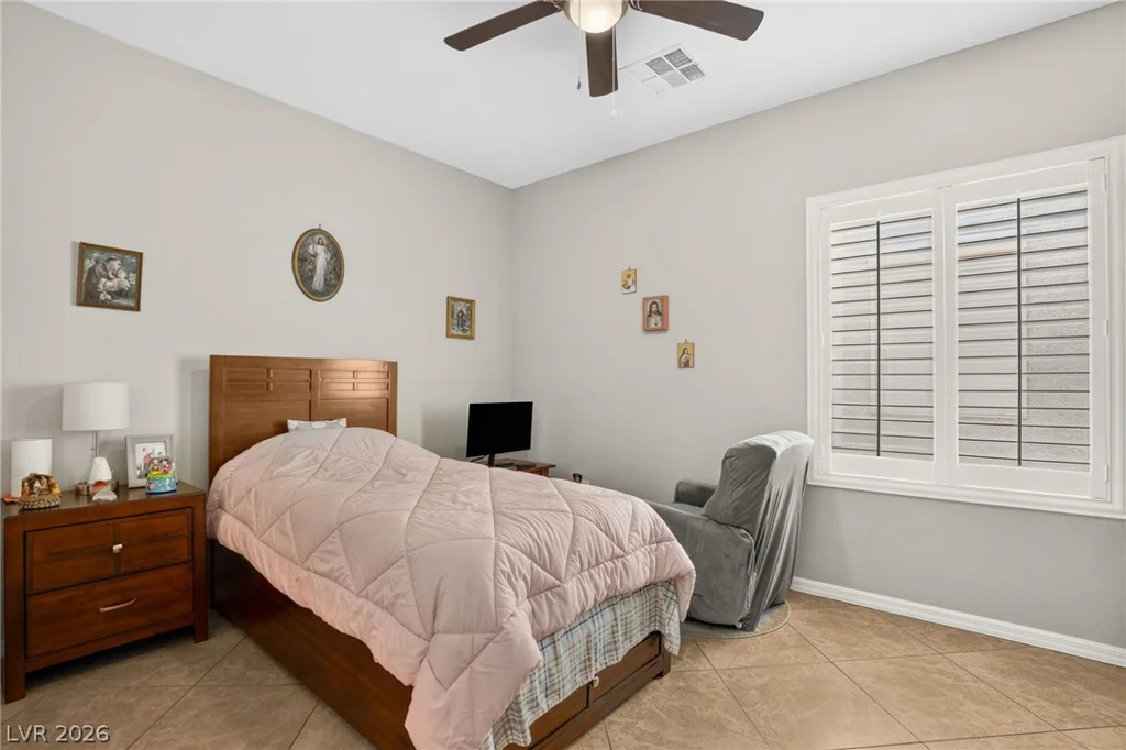 2517 Black River Falls, Henderson, NV 89044