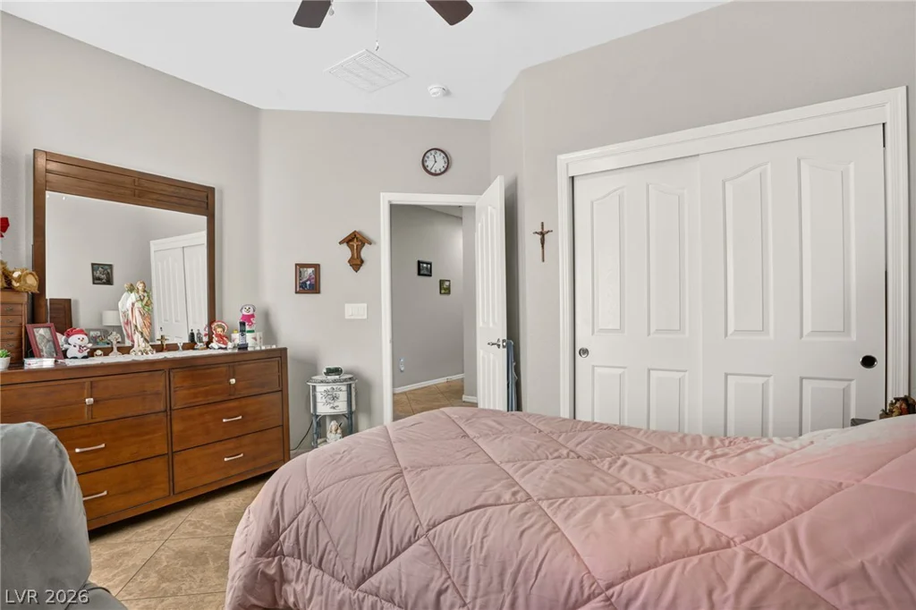 2517 Black River Falls, Henderson, NV 89044