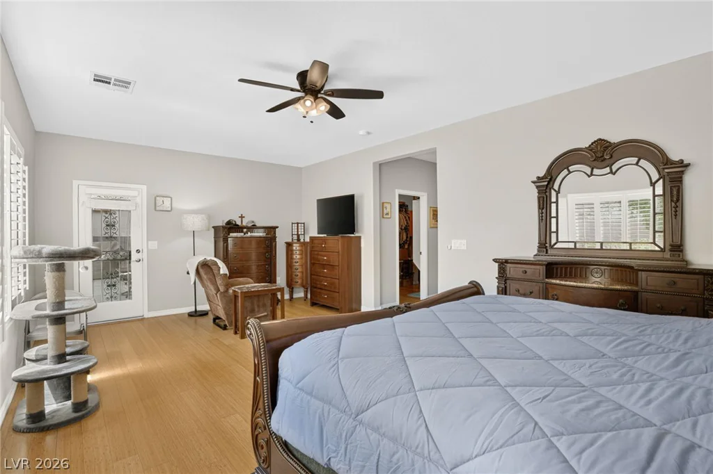 2517 Black River Falls, Henderson, NV 89044