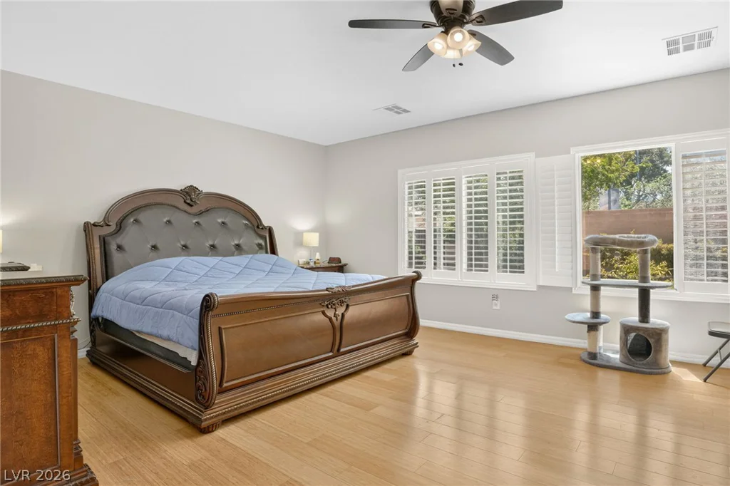 2517 Black River Falls, Henderson, NV 89044