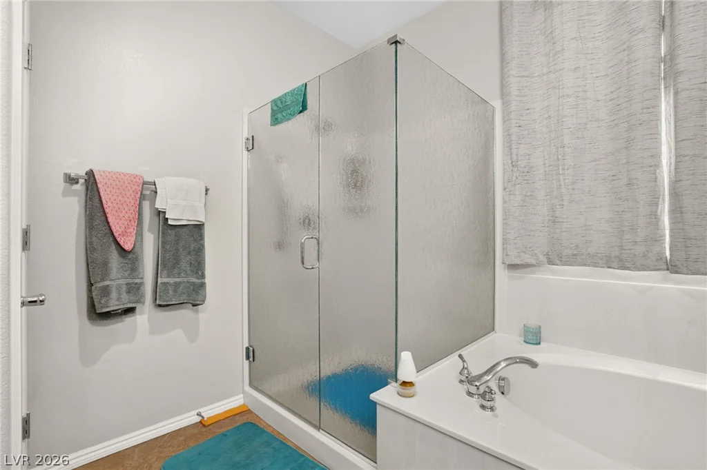 2517 Black River Falls, Henderson, NV 89044