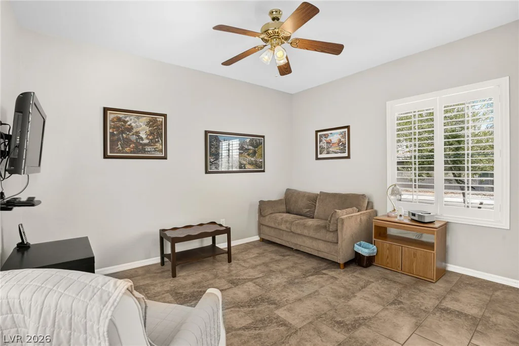 2517 Black River Falls, Henderson, NV 89044