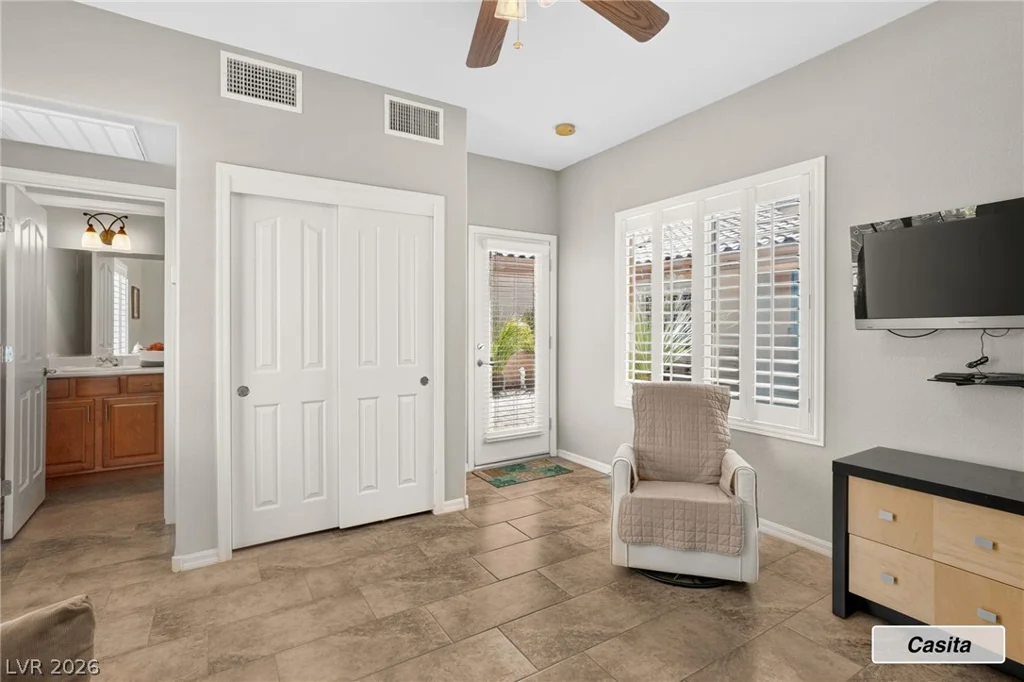 2517 Black River Falls, Henderson, NV 89044