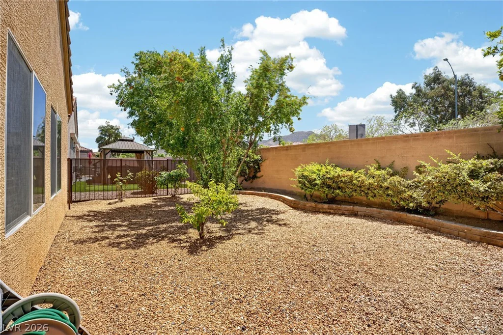 2517 Black River Falls, Henderson, NV 89044