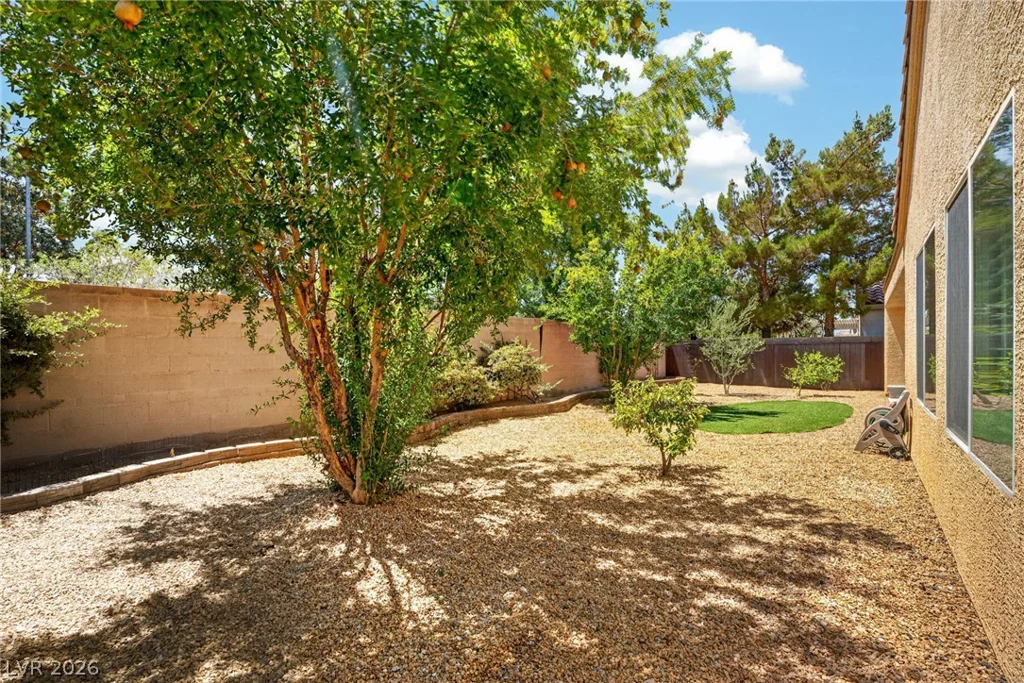 2517 Black River Falls, Henderson, NV 89044