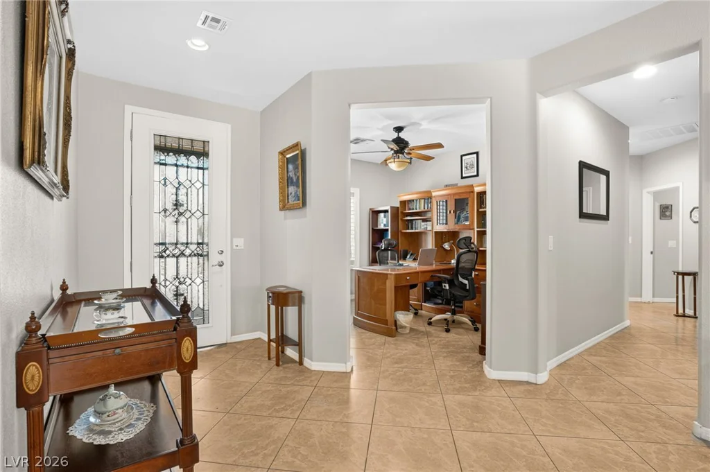 2517 Black River Falls, Henderson, NV 89044