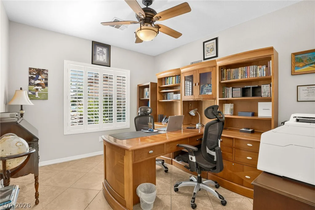 2517 Black River Falls, Henderson, NV 89044