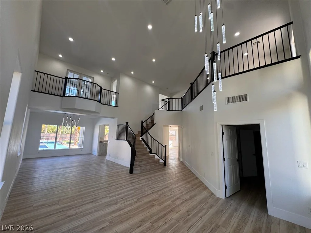 5841 Revital, Las Vegas, NV 89131