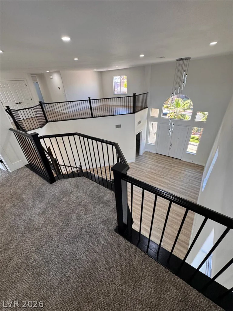 5841 Revital, Las Vegas, NV 89131