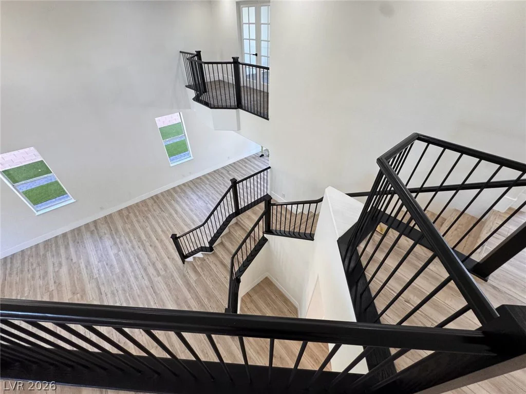 5841 Revital, Las Vegas, NV 89131