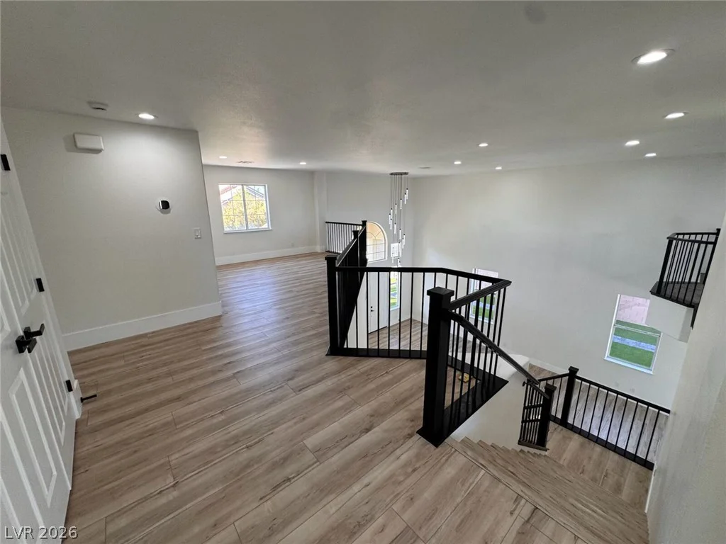 5841 Revital, Las Vegas, NV 89131
