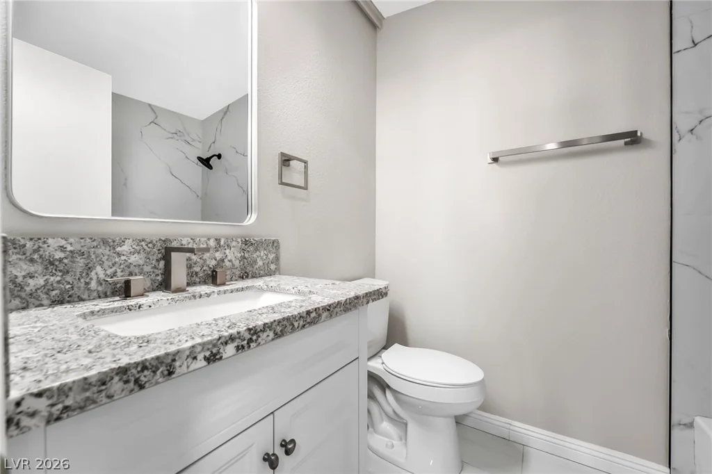 3466 Katmai, Las Vegas, NV 89122