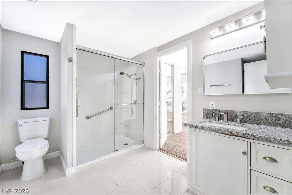 3466 Katmai, Las Vegas, NV 89122