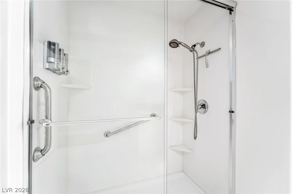 3466 Katmai, Las Vegas, NV 89122