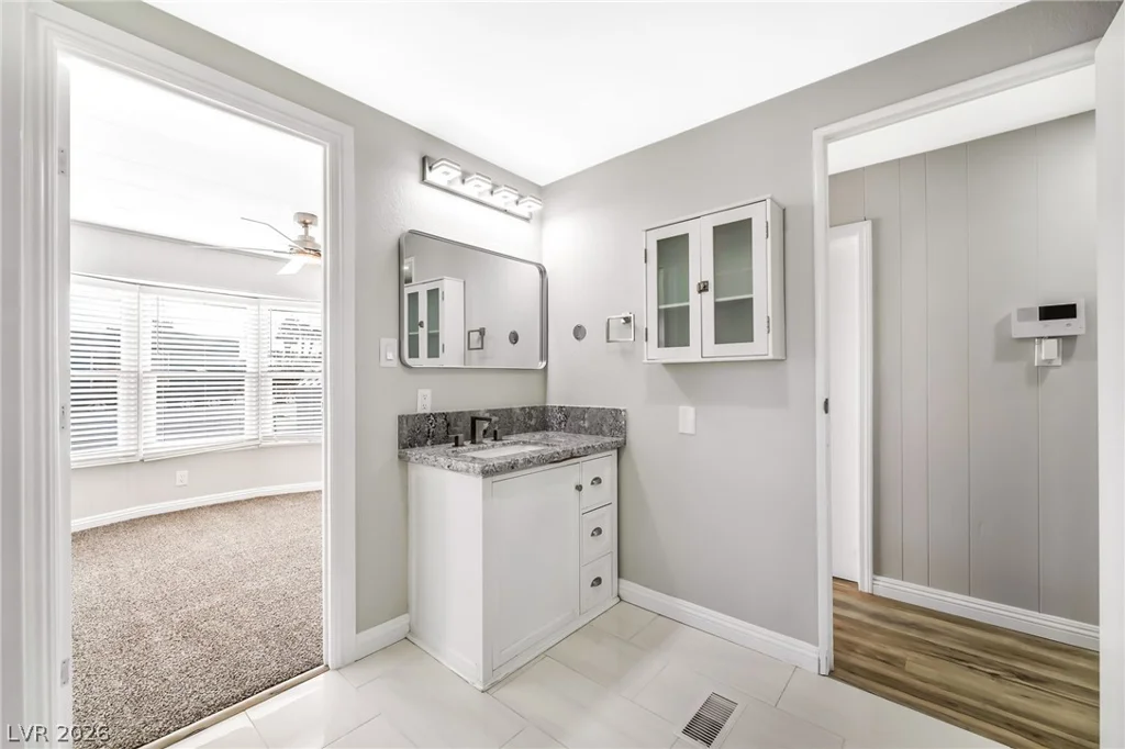 3466 Katmai, Las Vegas, NV 89122