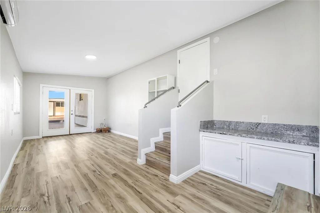 3466 Katmai, Las Vegas, NV 89122