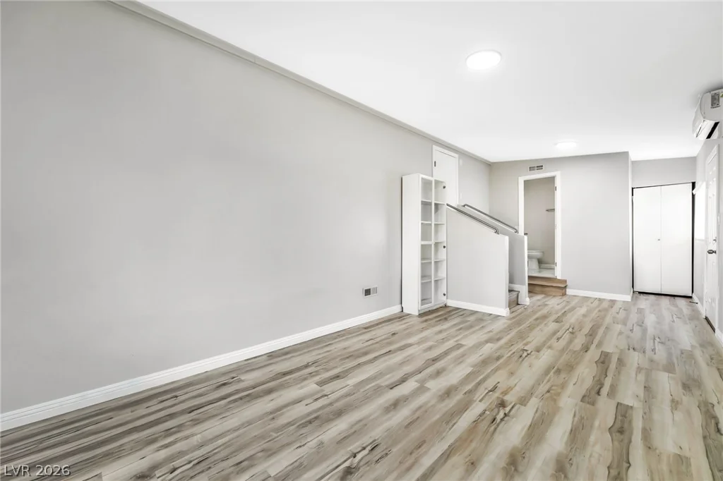 3466 Katmai, Las Vegas, NV 89122