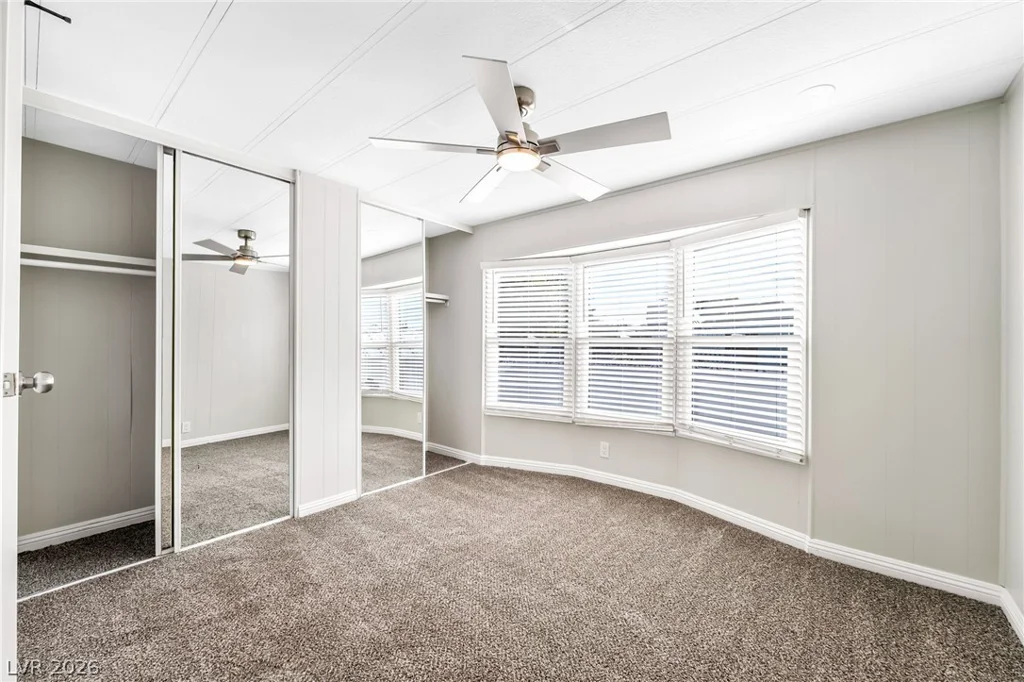 3466 Katmai, Las Vegas, NV 89122