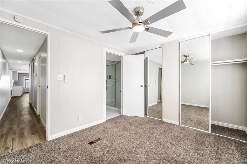 3466 Katmai, Las Vegas, NV 89122