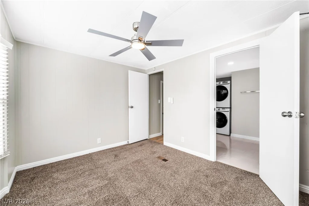 3466 Katmai, Las Vegas, NV 89122