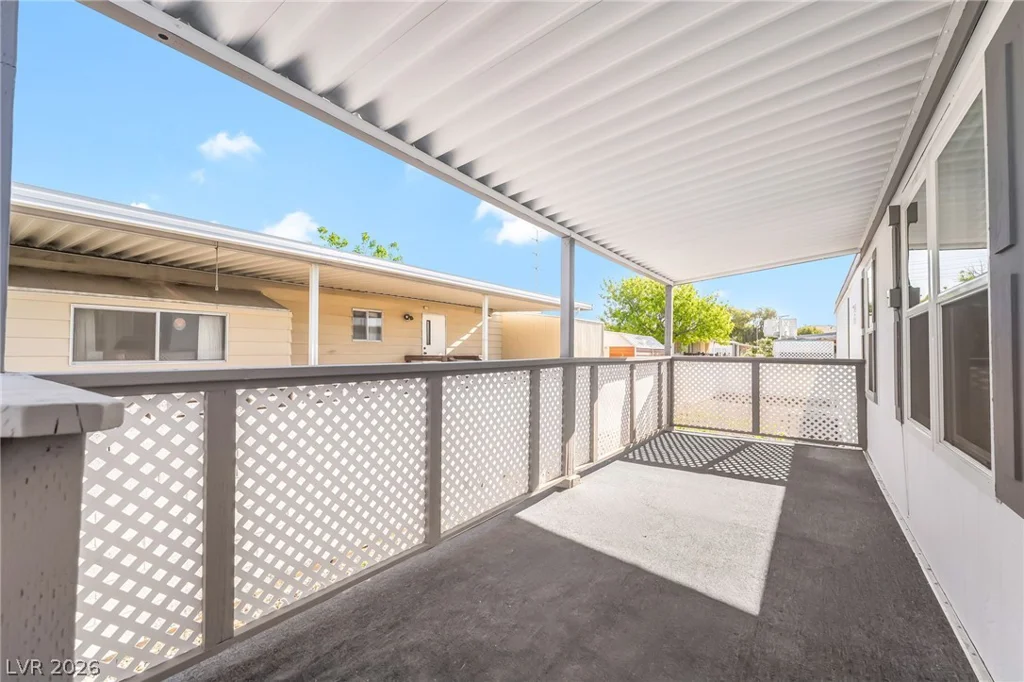 3466 Katmai, Las Vegas, NV 89122