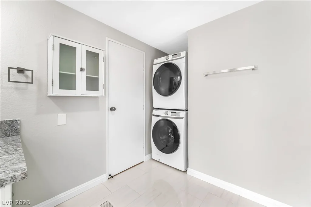 3466 Katmai, Las Vegas, NV 89122