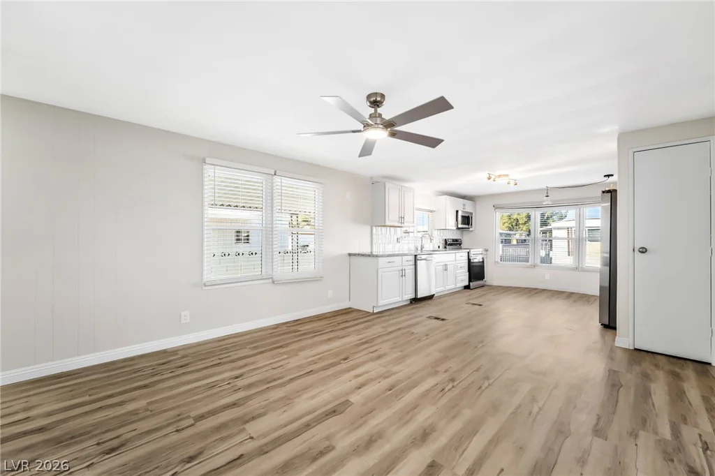 3466 Katmai, Las Vegas, NV 89122