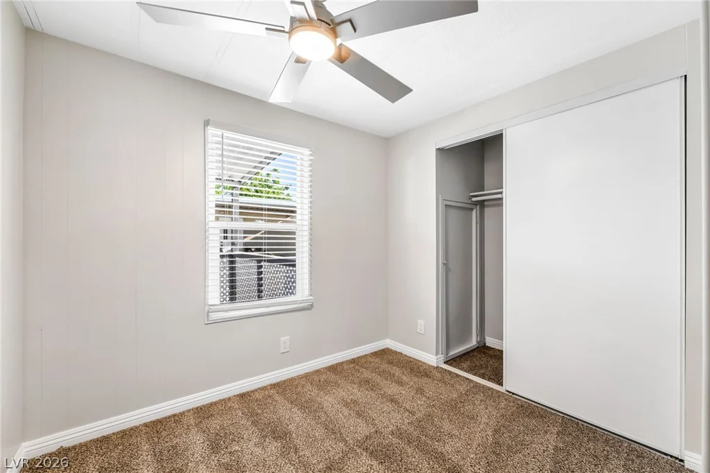3466 Katmai, Las Vegas, NV 89122
