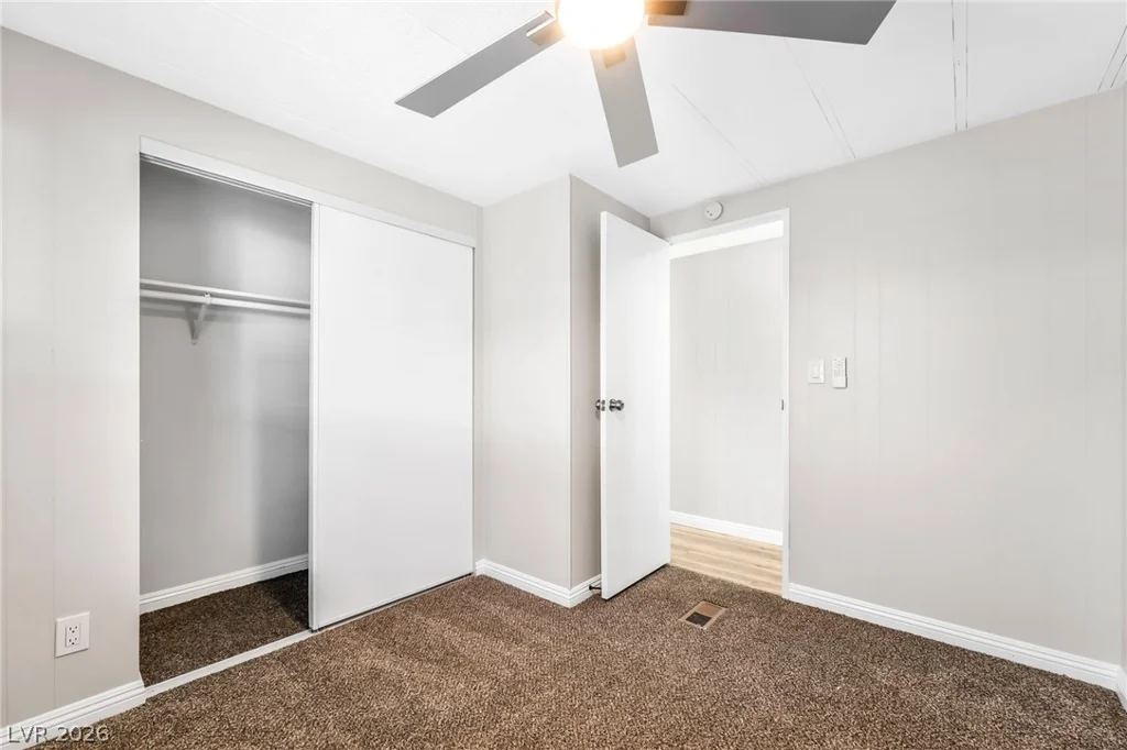 3466 Katmai, Las Vegas, NV 89122