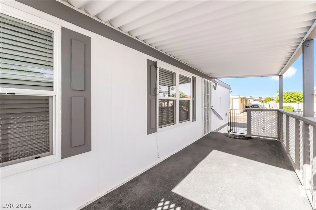3466 Katmai, Las Vegas, NV 89122