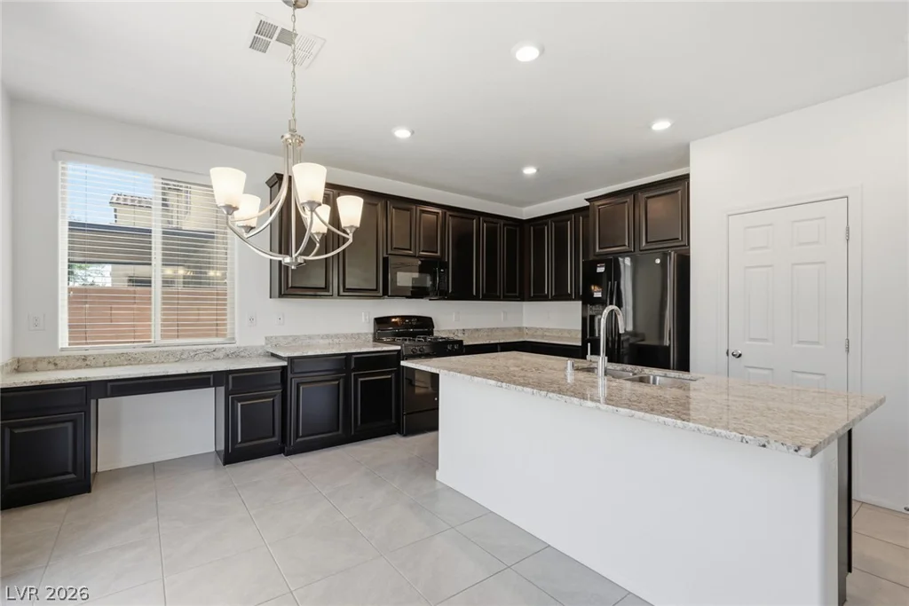 3822 Asia, North Las Vegas, NV 89032