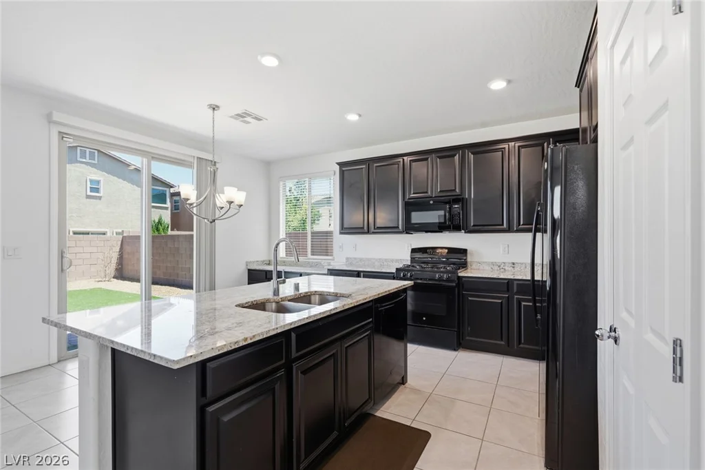3822 Asia, North Las Vegas, NV 89032