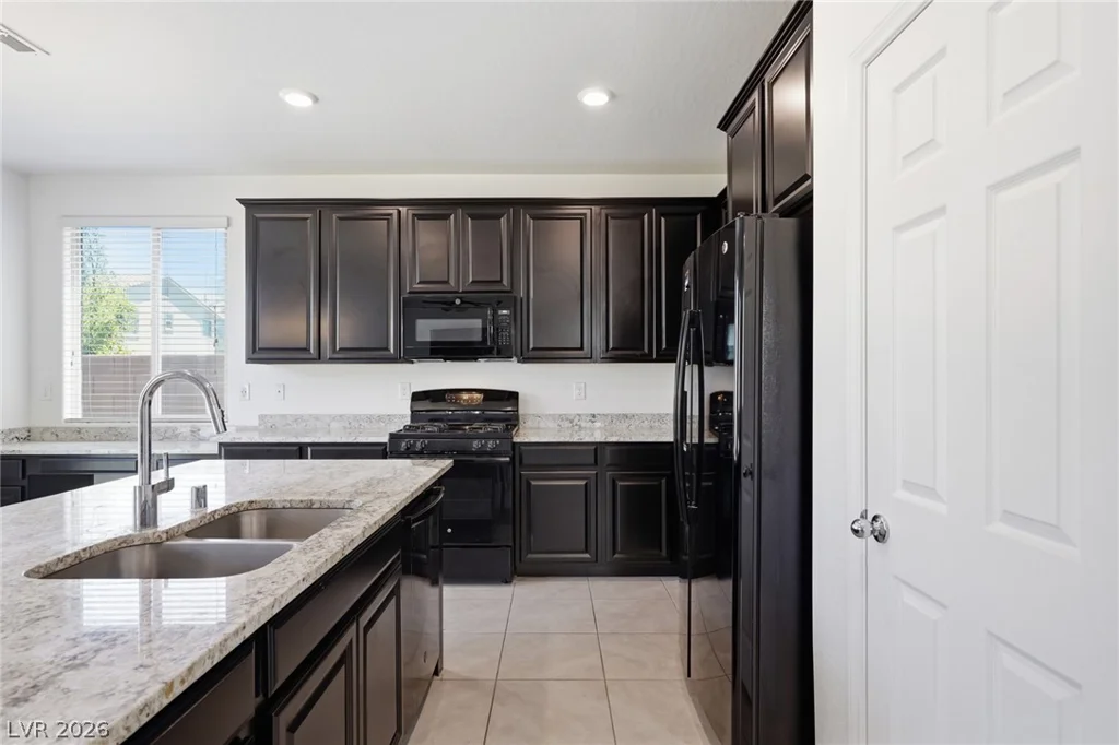 3822 Asia, North Las Vegas, NV 89032