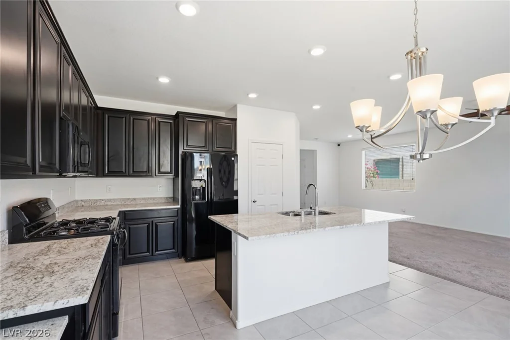3822 Asia, North Las Vegas, NV 89032