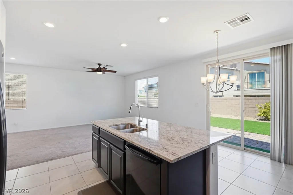 3822 Asia, North Las Vegas, NV 89032