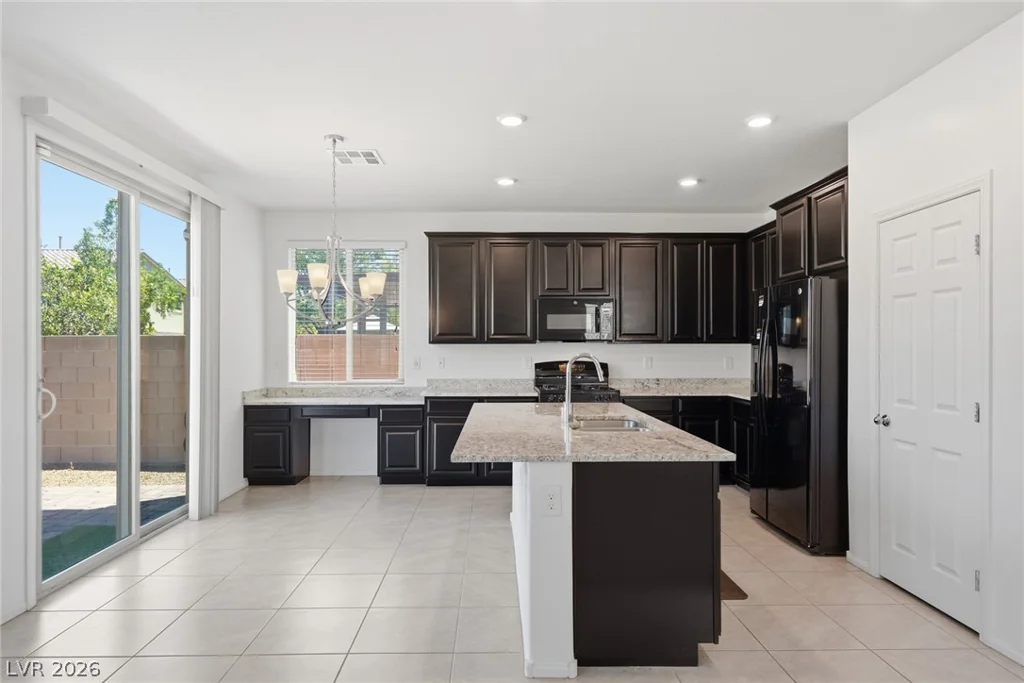 3822 Asia, North Las Vegas, NV 89032