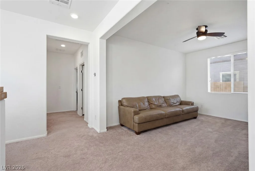 3822 Asia, North Las Vegas, NV 89032
